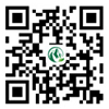 宜黃縣軍峰山茶業(yè)有限公司